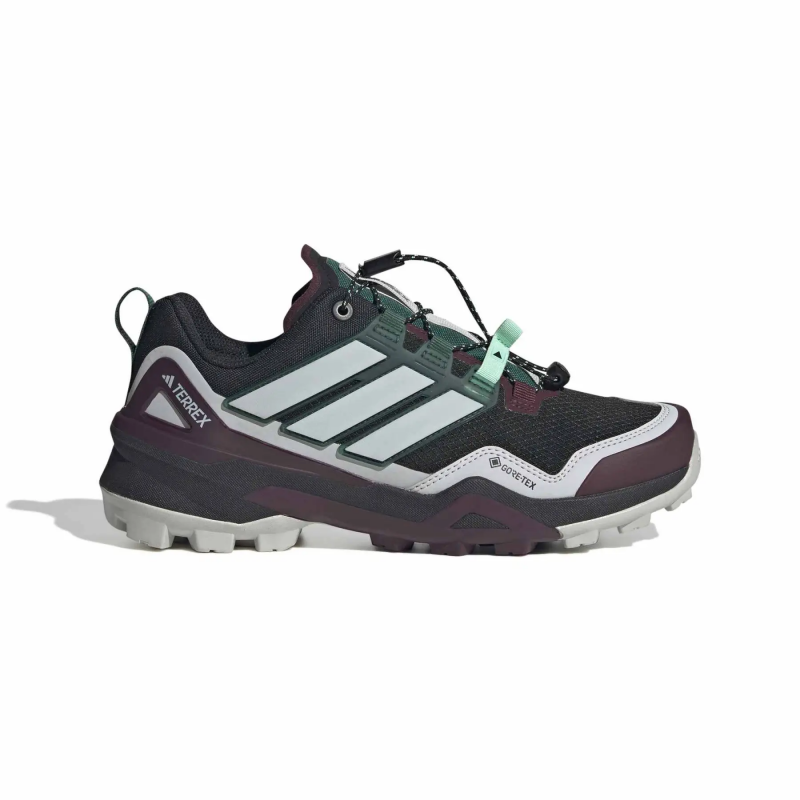 Damen-Wanderschuhe adidas Terrex Skychaser Gore-Tex