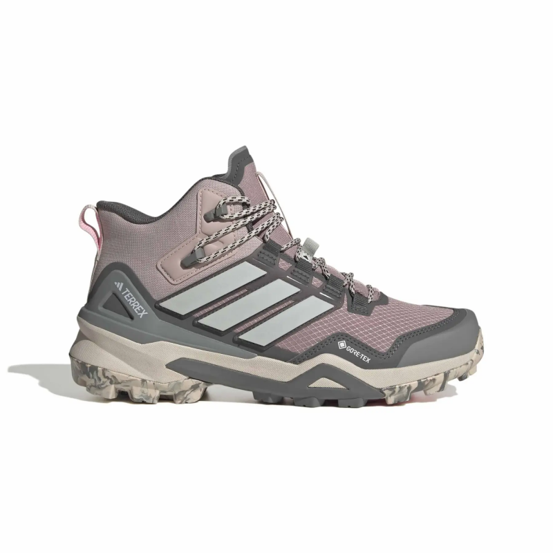Damen-Wanderschuhe adidas Terrex Skychaser Gore-Tex