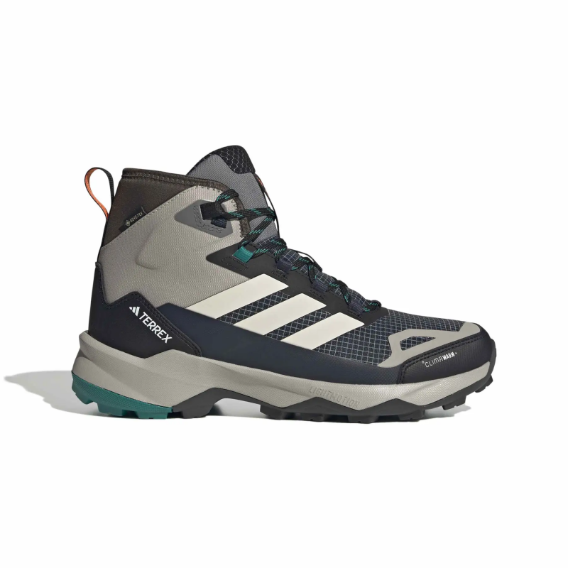 Wanderschuhe adidas Terrex Skychaser AX5 Gore-Tex Climawarm+