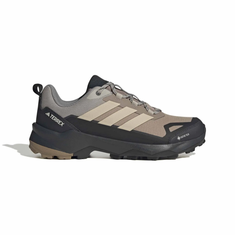 Wanderschuhe adidas Terrex Skychaser AX5 Gore-Tex
