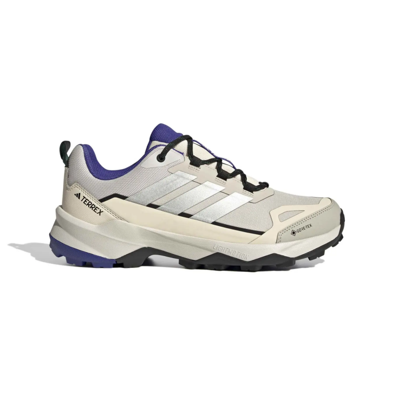 Wanderschuhe adidas Terrex Skychaser AX5 Gore-Tex
