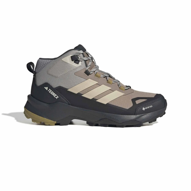 Wanderschuhe adidas Terrex Skychaser AX5 Gore-Tex