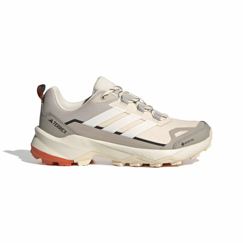 Damen-Wanderschuhe adidas Terrex Skychaser AX5 Gore-Tex
