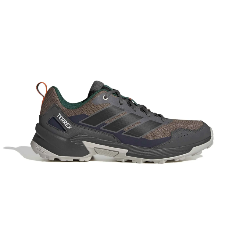 Wanderschuhe adidas Terrex Eastrail 3