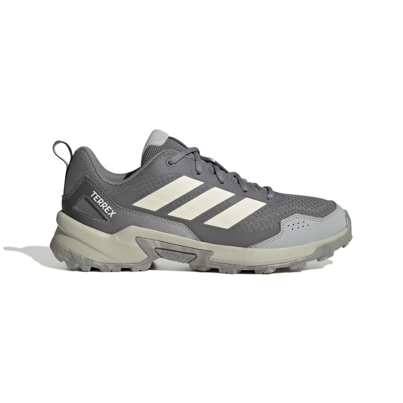 Wanderschuhe adidas Terrex Eastrail 3