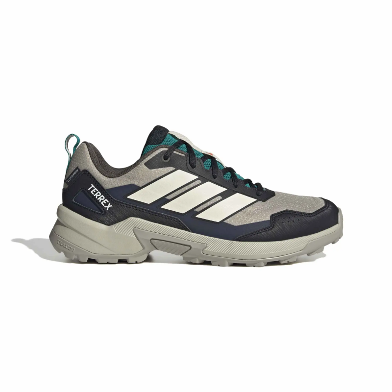 Wanderschuhe adidas Terrex Eastrail 3