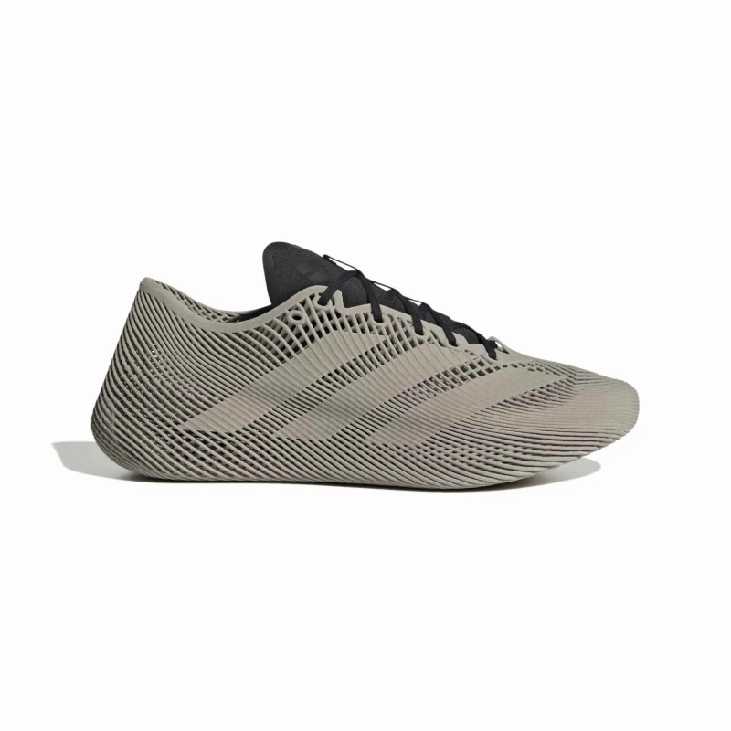 Baskets adidas Climacool