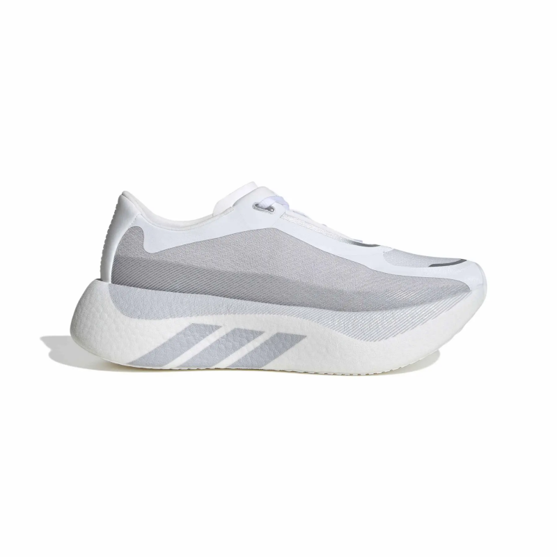 Damen-Laufschuhe adidas Hyperboost Edge Pro