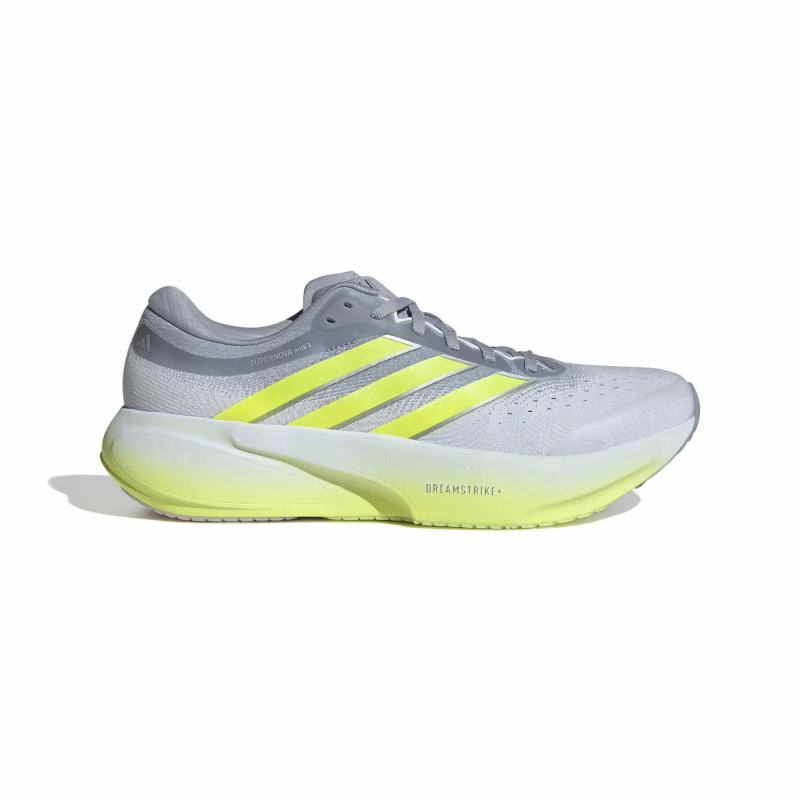Laufschuhe adidas Supernova Rise 3
