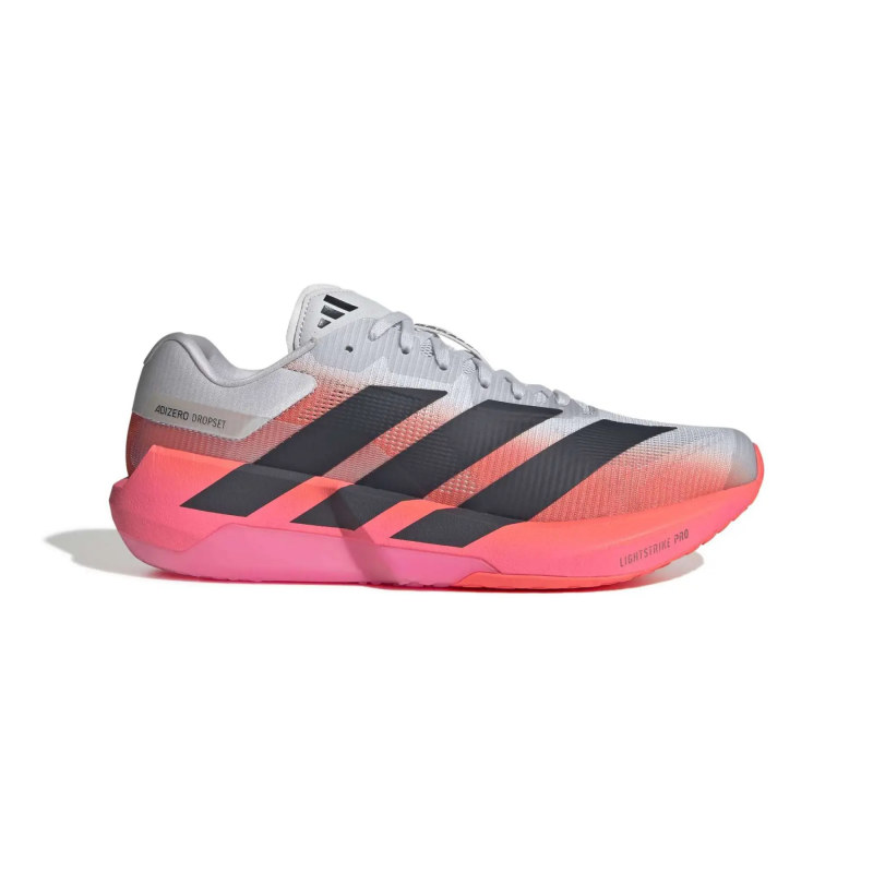 Cross-Training-Schuhe Kinder adidas Adizero Dropset Pro Training