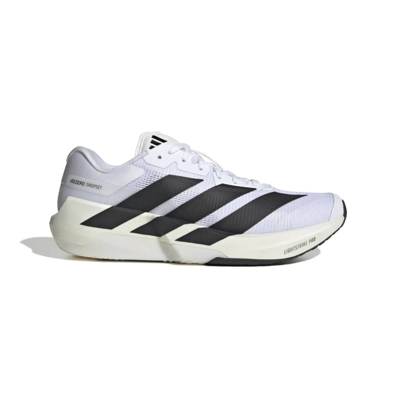 Cross-Trainingsschuhe adidas Adizero Dropset Pro Training