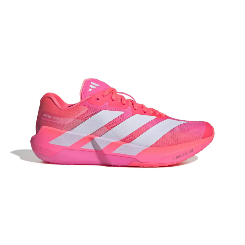 Cross-Trainingsschuhe für Damen adidas Adizero Dropset Pro Training