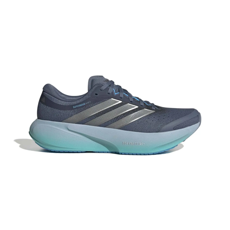 Laufschuhe Kinder adidas Supernova Rise 3