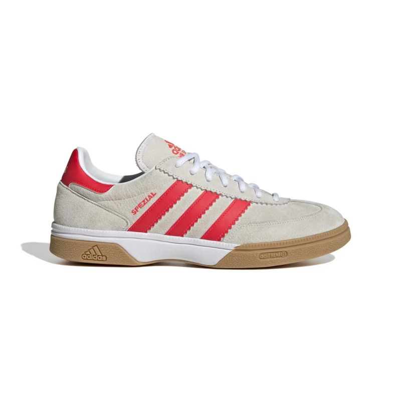 Indoor-Schuhe Kinder adidas Spezial