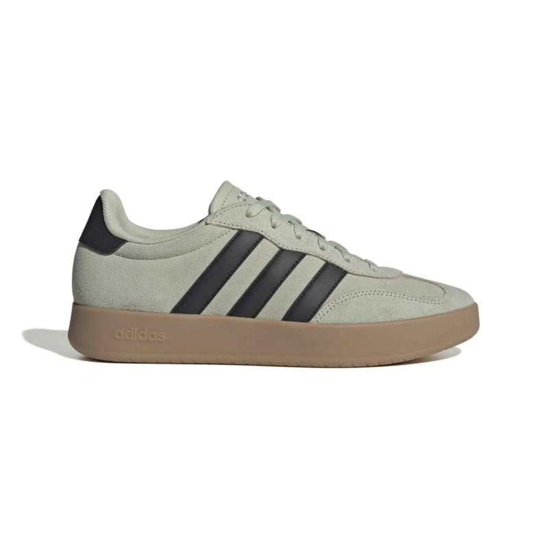 Baskets adidas Barreda