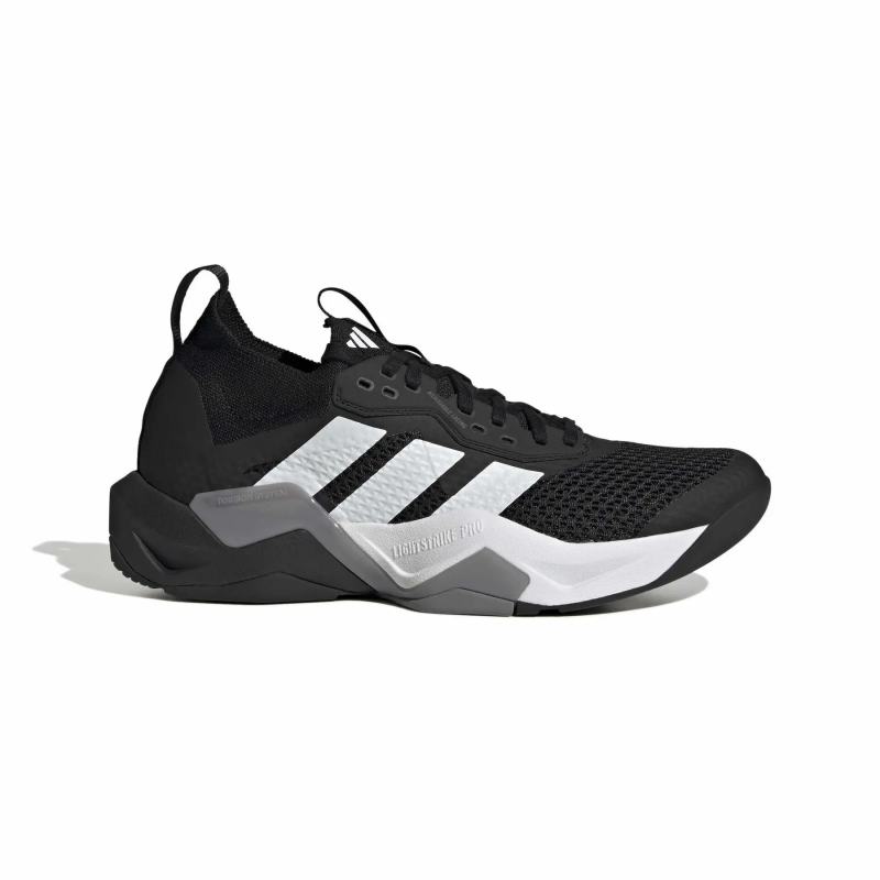 Cross-Trainingsschuhe adidas Rapidmove ADV 2