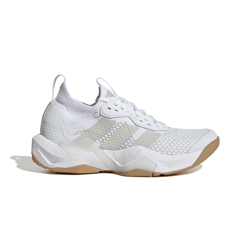 Cross-Trainingsschuhe für Damen adidas Rapidmove ADV 2