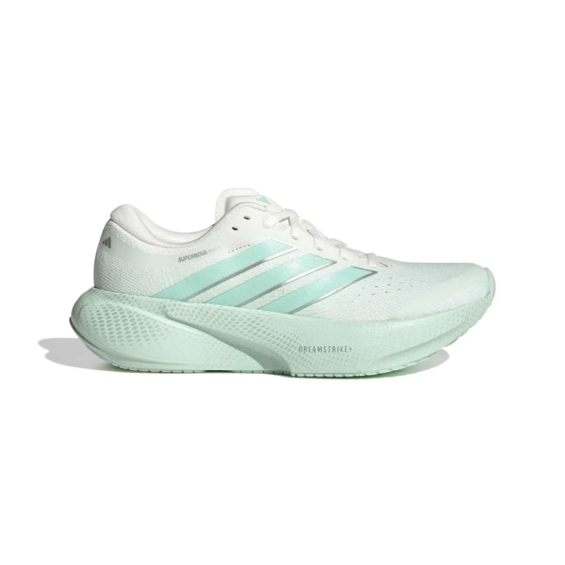 Damen-Laufschuhe adidas Supernova Rise 3