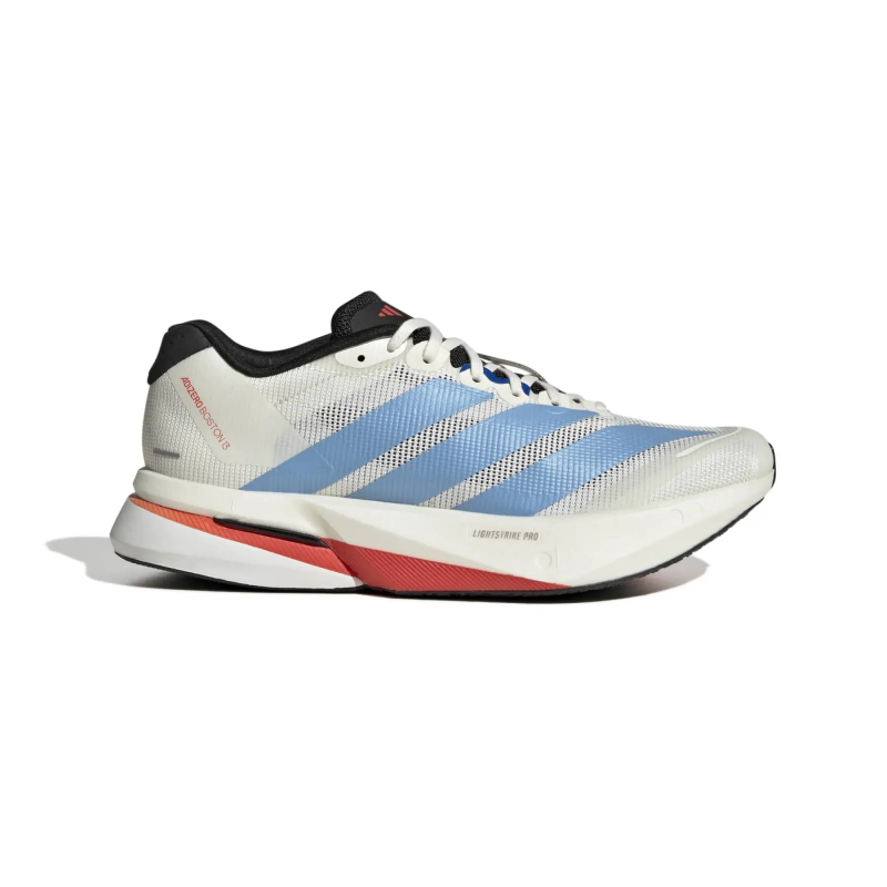 Damen-Laufschuhe adidas Adizero Boston 13