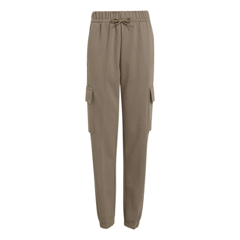 Cargo-Hose Kind adidas Essentials