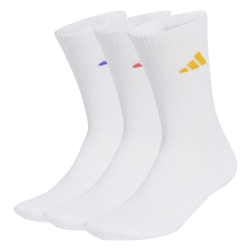 Socken adidas Cushioned Crew (x3)