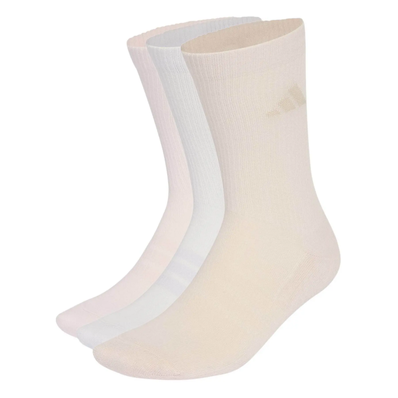 Socken adidas Cushioned Crew (x3)