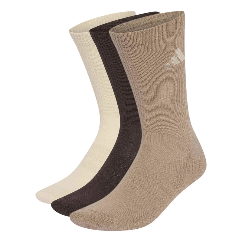 Socken adidas Cushioned Crew (x3)