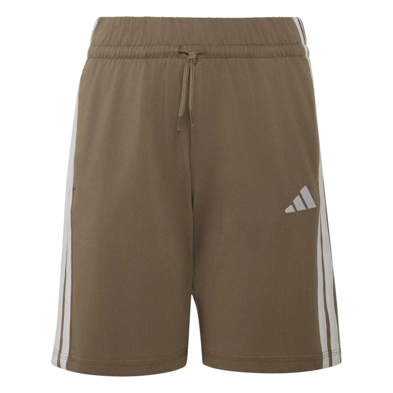 Short Kind adidas Essentials