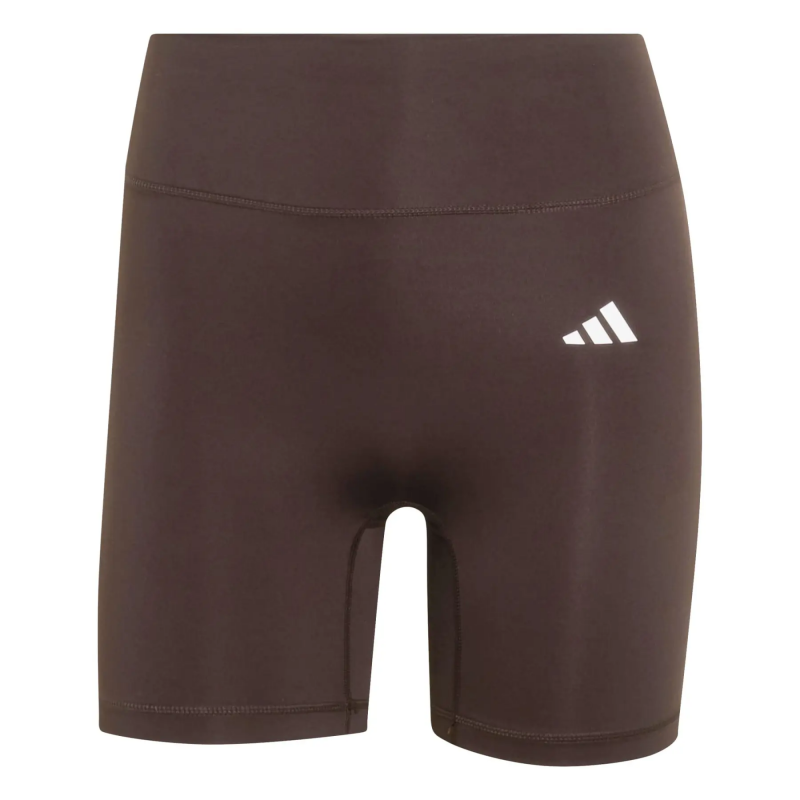 Damen Tights adidas Essentials
