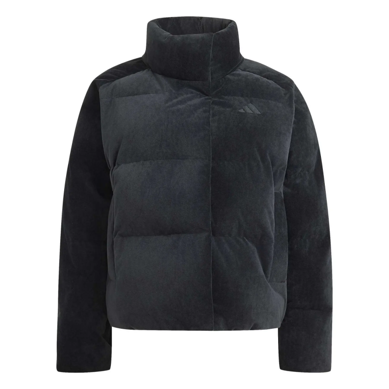 Damenjacke adidas Helionic Down