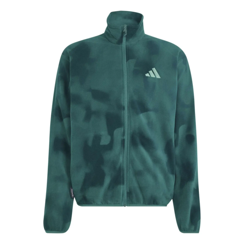 Fleece adidas Terrex Multi Climawarm