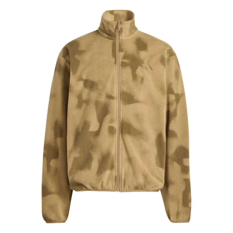 Fleece adidas Terrex Multi Climawarm