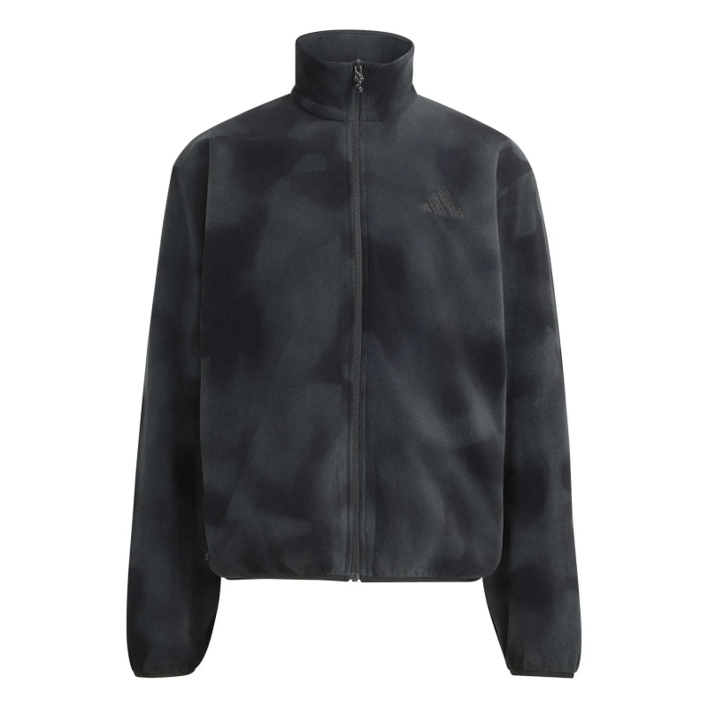 Fleece adidas Terrex Multi Climawarm