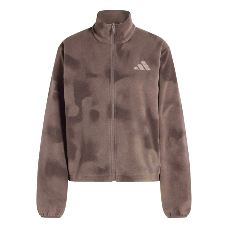 Fleece für Damen adidas Climawarm Terrex Multi