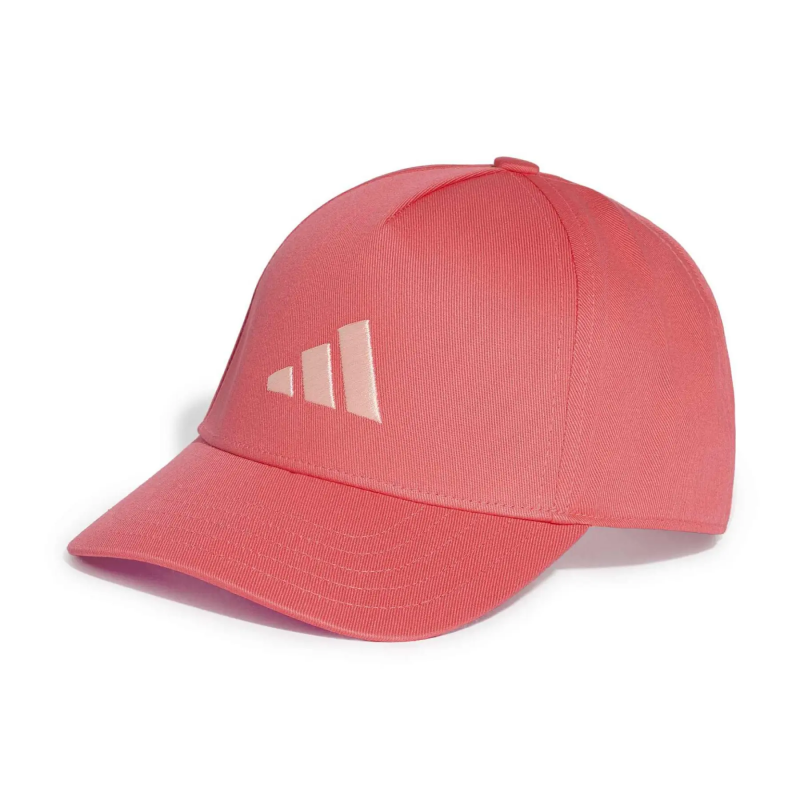 Baseballmütze Kind adidas