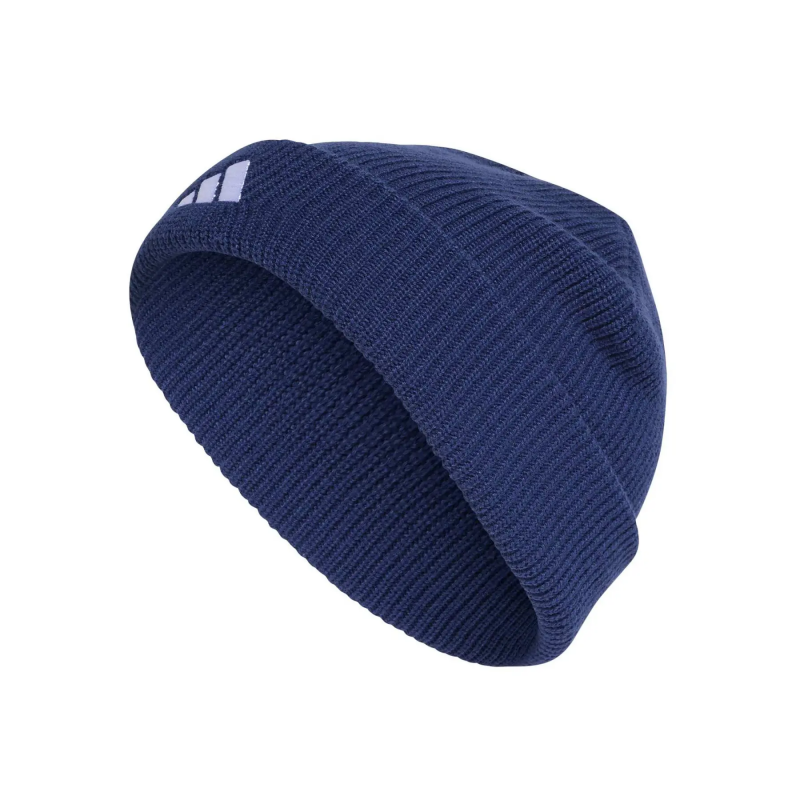Mütze Kind adidas