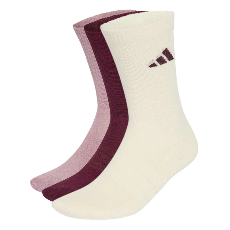 Socken adidas Cushioned Crew (x3)