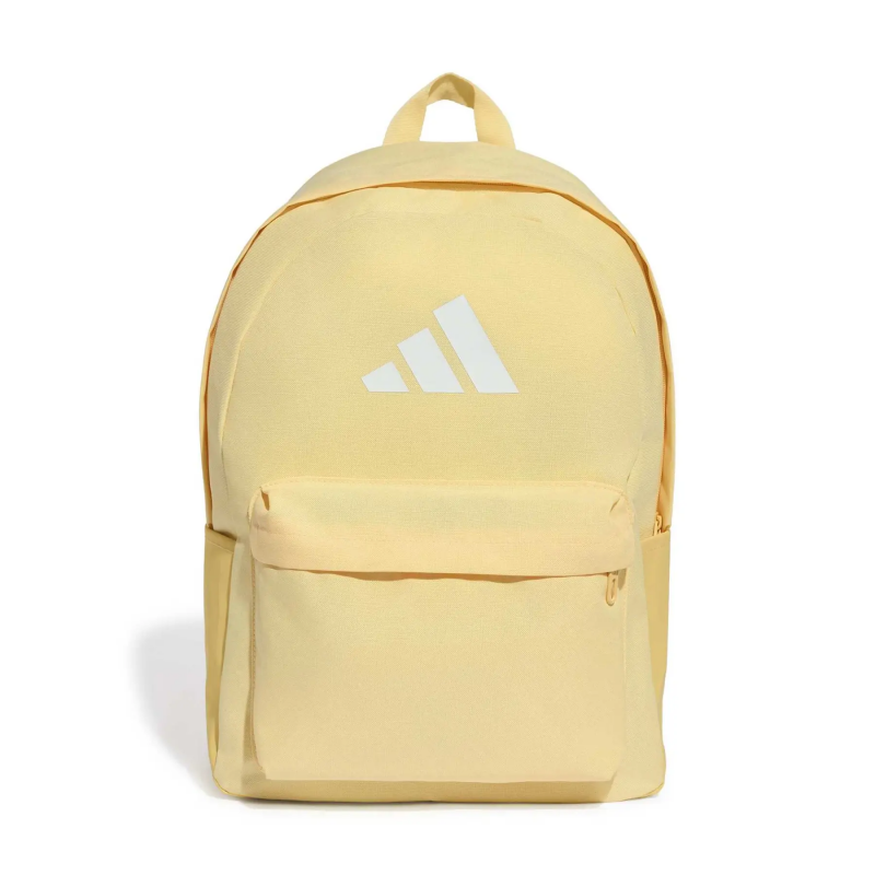 Rucksack adidas Classic 3Bars