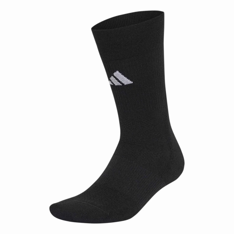 Socken adidas Crew Performance Cushioned