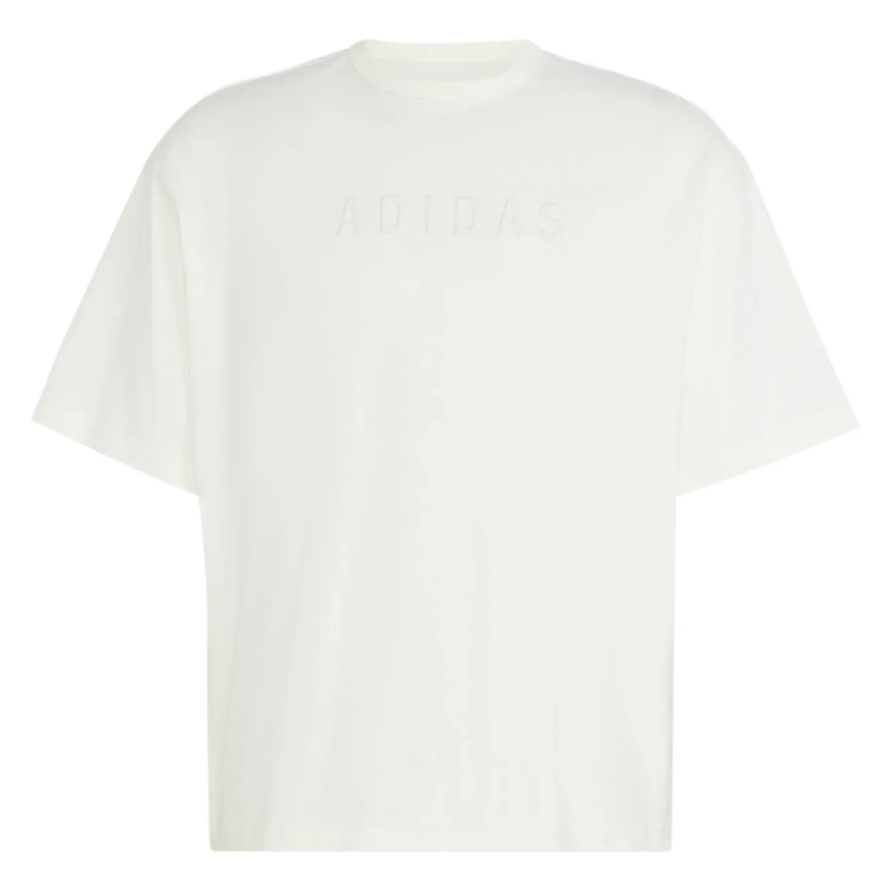 T-Shirt adidas Soft Lux Graphic