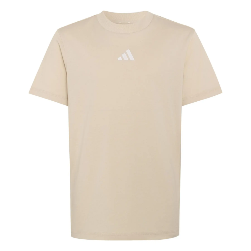 T-Shirt Kind adidas Essentials