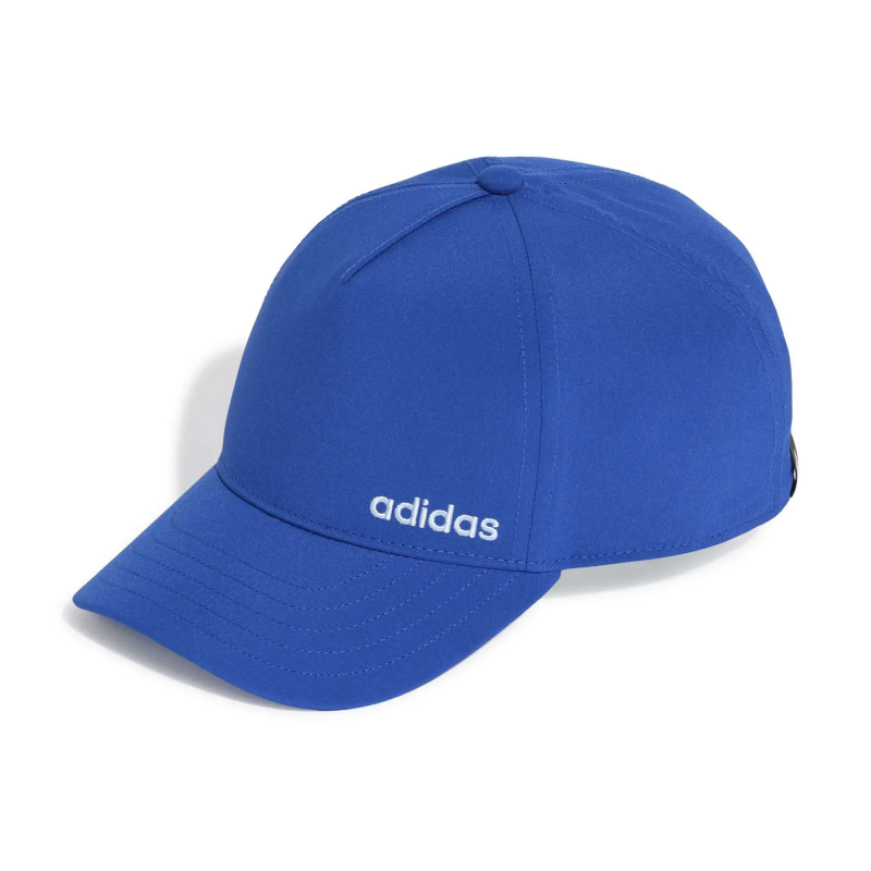 Baseballmütze Kind adidas Linear