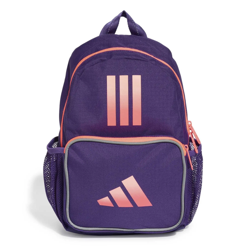 Rucksack Kind adidas Neon