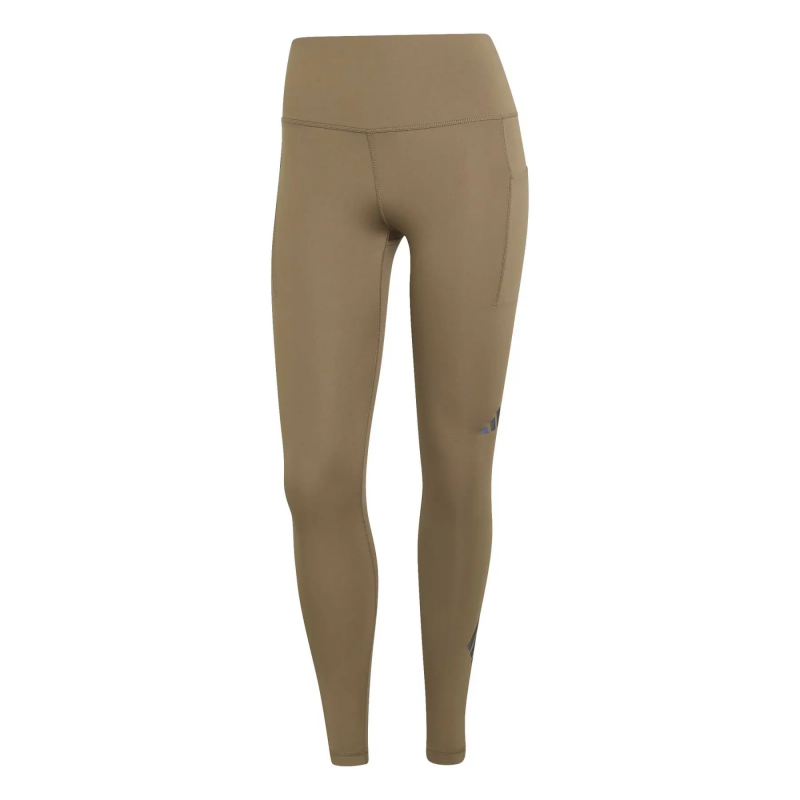 Leggings Damen adidas 365 Climacool