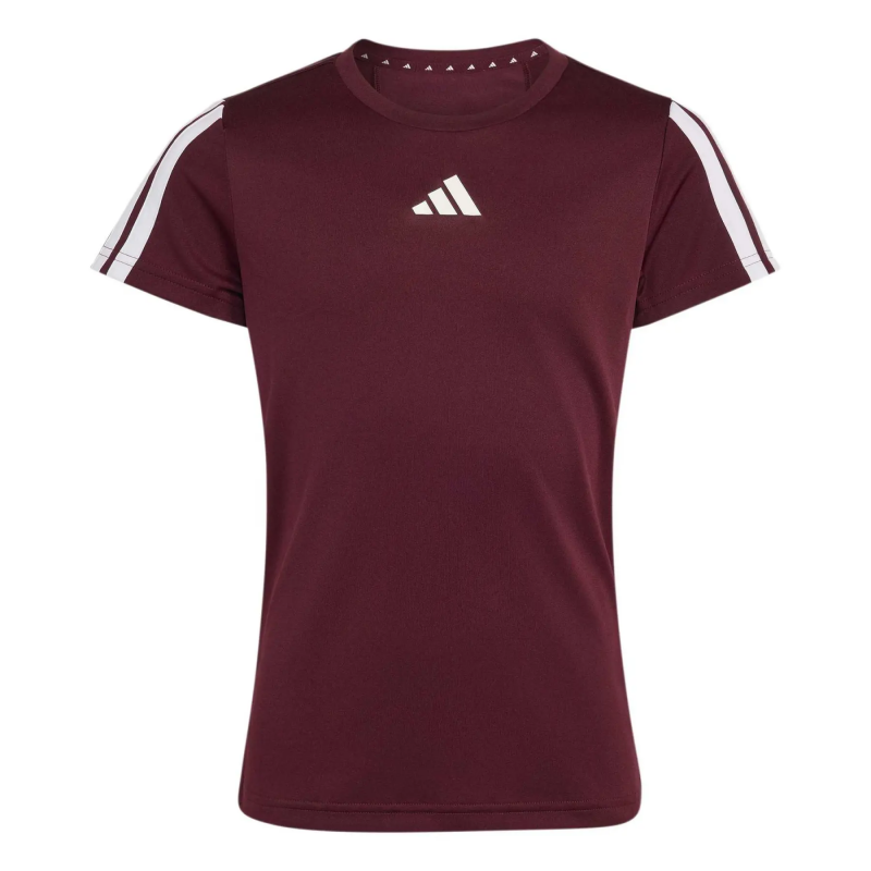 Mädchen-Trikot adidas Essentials