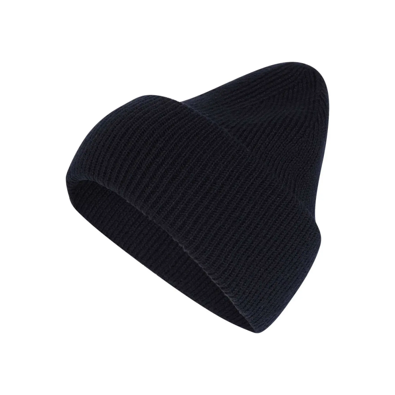 Mütze adidas Terrex Multi