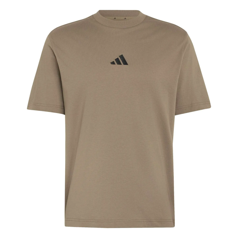 T-Shirt adidas Essentials
