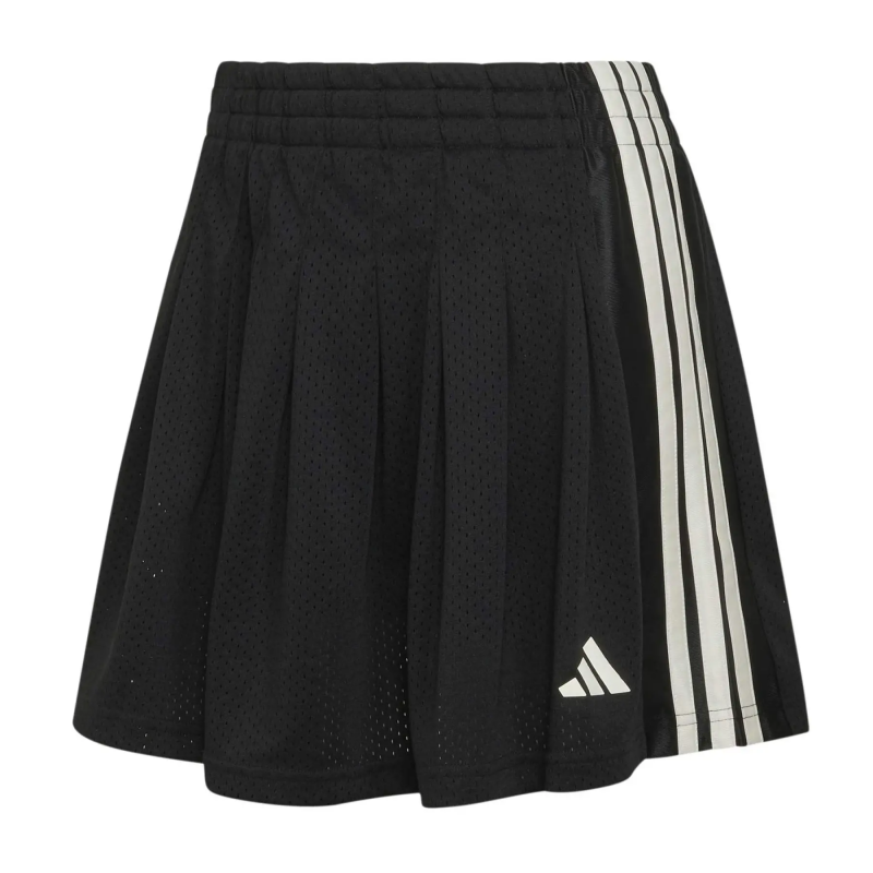 2in1 Shorts für Damen adidas Stadium