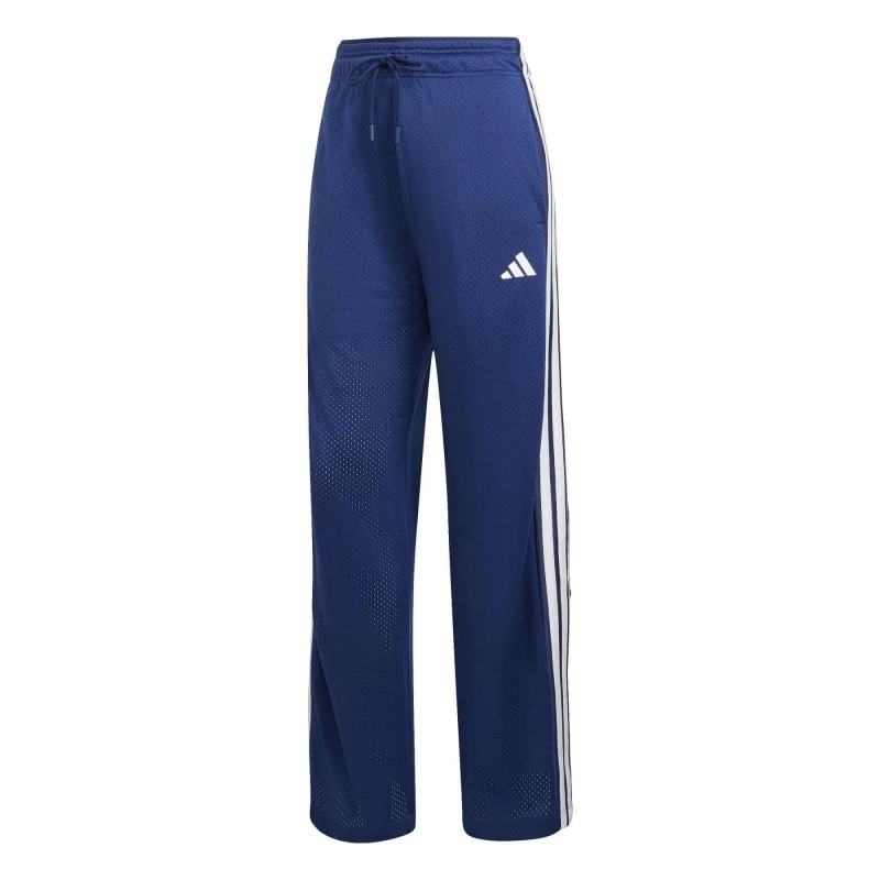 Strumpfhose Damen adidas Stadium