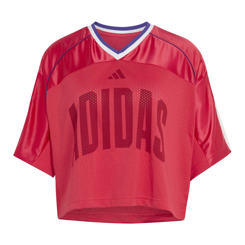 T-Shirt adidas Stadium
